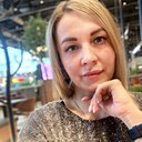 Настенька, 36 лет