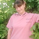 Марина, 40 лет