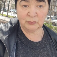 Фотография девушки Оля, 58 года из г. Уфа