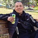 Леонтий, 33 лет