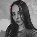 Алина, 24 года