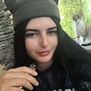 Елена, 25 лет