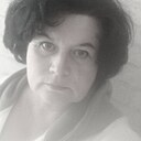 Ольга, 54 года