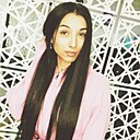 Светлана, 28 лет