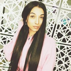 Светлана, 28 из г. Ковров.