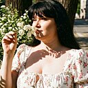 Elena, 43 года