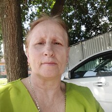 Фотография девушки Екатерина, 66 лет из г. Алматы