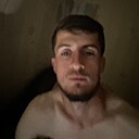 Эраст, 24 лет