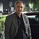 Расул, 46 лет