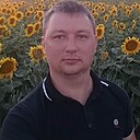 Андрей, 41 год