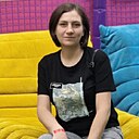 Юлия, 34 года