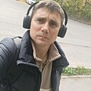 Шурик, 30 лет