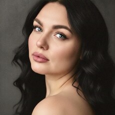 Фотография девушки Анна, 32 года из г. Сергиев Посад