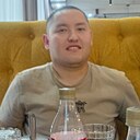 Жанибек, 31 год