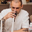Ваня, 37 лет
