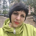 Марго, 36 лет