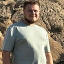 Александр, 23 года