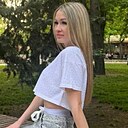 Аленочка, 33 года