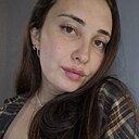 Галя, 27 лет