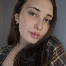 Елизавета, 29 из г. Екатеринбург.