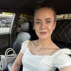 Ангелина, 27 из г. Краснодар.