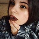 Даша, 19 лет