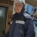 Ерофей, 34 лет