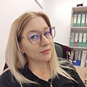 Anna, 40 лет