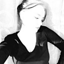 Анастасия, 18 лет