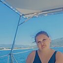 София, 37 лет