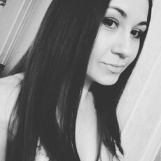 Elena, 36 из г. Красноярск.