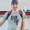 Alik, 41 год