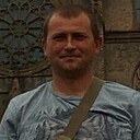Агафоник, 39 года