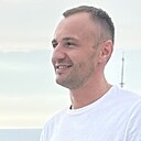 Евгений, 37 лет