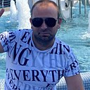Олег, 38 лет