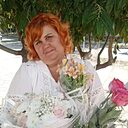 Юлия, 41 год