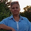 Татьяна, 46 лет