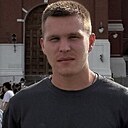 Евгений, 24 года