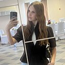 Лена, 18 лет