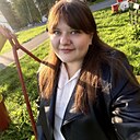 Ираида, 29 года