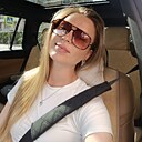 Ирина, 33 года