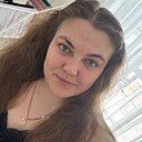 Анна, 27 лет