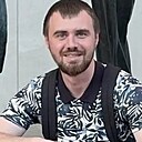 Вадим, 28 лет