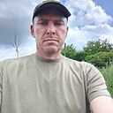 Евгений, 45 лет