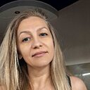 Ангелина, 44 лет