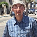 Евгений, 34 года