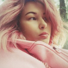 Фотография девушки Марта, 35 лет из г. Белгород