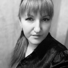 Фотография девушки Наталия, 38 лет из г. Ульяновск