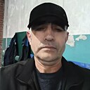 Жор, 53 года