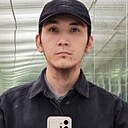 Мави, 31 год